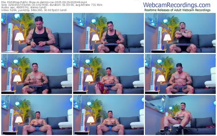 flirt4free-dennis-cox-09-29-2025-00-20-49