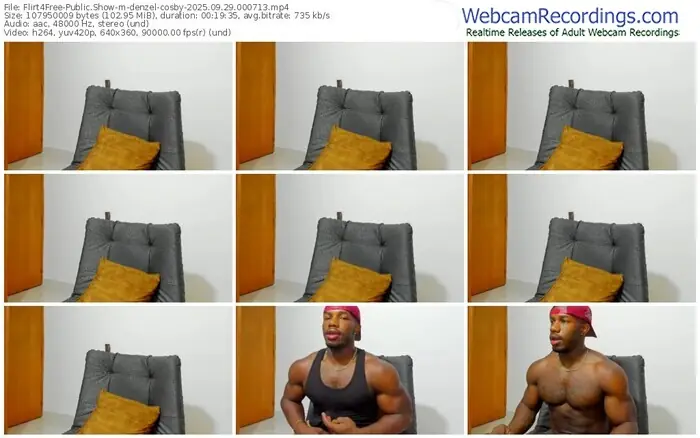 flirt4free-denzel-cosby-09-29-2025-00-07-13