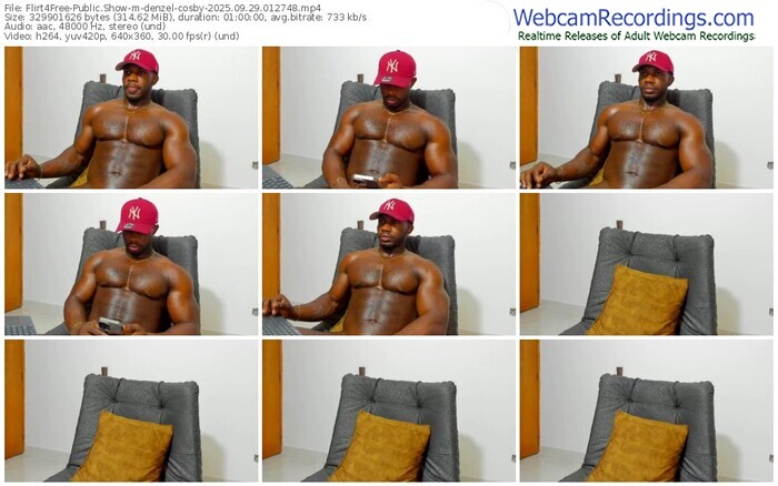 flirt4free-denzel-cosby-09-29-2025-01-27-48