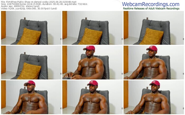 flirt4free-denzel-cosby-09-29-2025-02-30-48