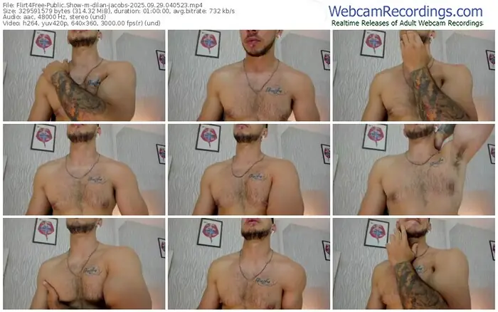 flirt4free-dilan-jacobs-09-29-2025-04-05-23