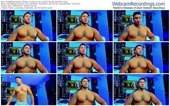 flirt4free-dixon-rays-09-29-2025-01-59-06