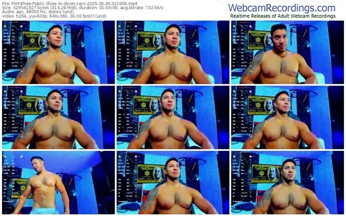 flirt4free-dixon-rays-09-29-2025-01-59-06