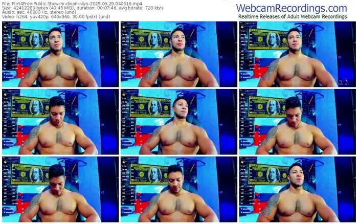 flirt4free-dixon-rays-09-29-2025-04-05-16