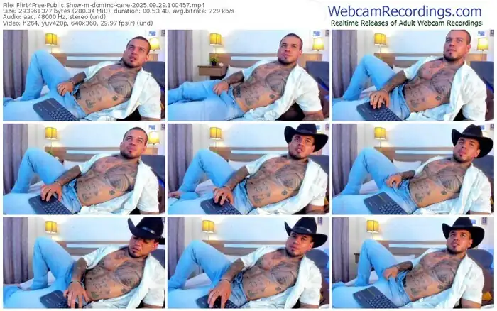 flirt4free-dominc-kane-09-29-2025-10-04-57