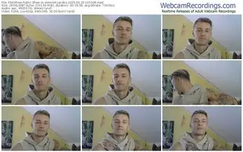 flirt4free-dominik-jacobs-09-29-2025-10-53-08