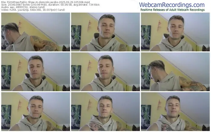 flirt4free-dominik-jacobs-09-29-2025-10-53-08