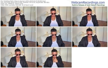 flirt4free-duncan-collins-09-29-2025-09-18-24