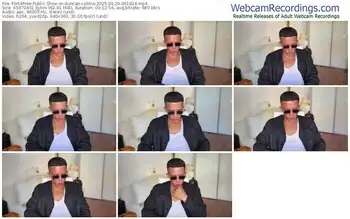 flirt4free-duncan-collins-09-29-2025-09-18-24