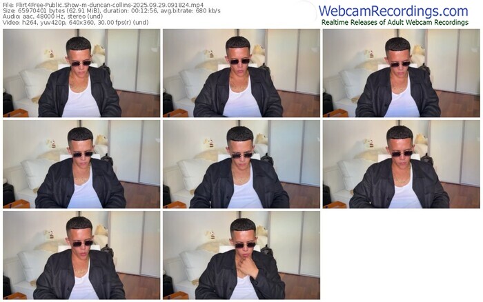 flirt4free-duncan-collins-09-29-2025-09-18-24