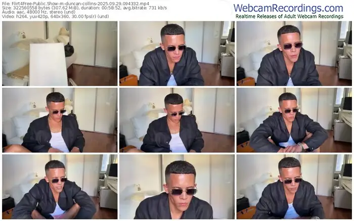 flirt4free-duncan-collins-09-29-2025-09-43-32