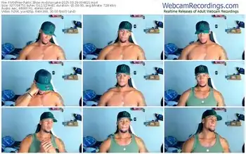 flirt4free-dylan-jake-09-29-2025-00-46-21