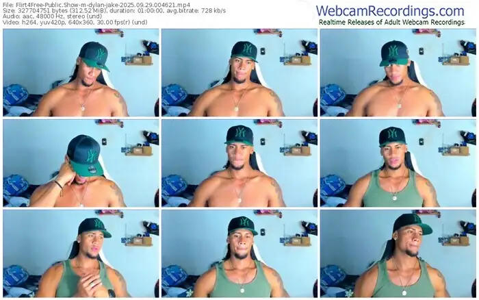flirt4free-dylan-jake-09-29-2025-00-46-21