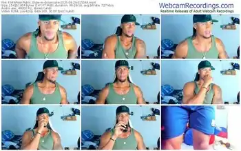 flirt4free-dylan-jake-09-29-2025-01-50-44