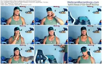 flirt4free-dylan-jake-09-29-2025-02-47-52