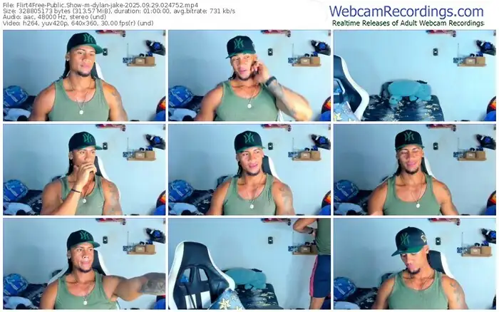 flirt4free-dylan-jake-09-29-2025-02-47-52
