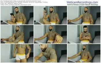 flirt4free-dylan-keith-09-29-2025-09-18-17