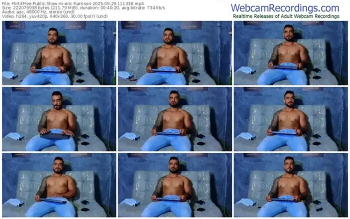 flirt4free-eric-harrison-09-29-2025-11-13-38