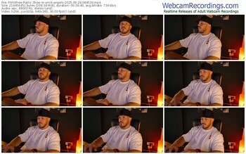 flirt4free-erick-angelo-09-29-2025-08-45-30