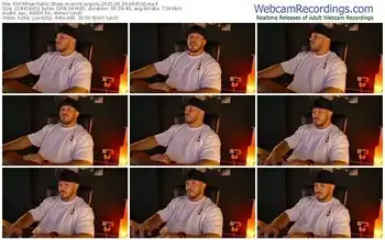 flirt4free-erick-angelo-09-29-2025-08-45-30