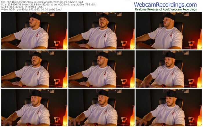 flirt4free-erick-angelo-09-29-2025-08-45-30