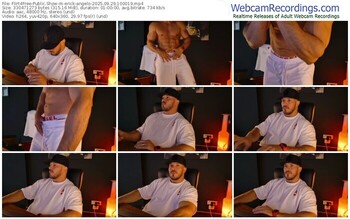 flirt4free-erick-angelo-09-29-2025-10-00-19