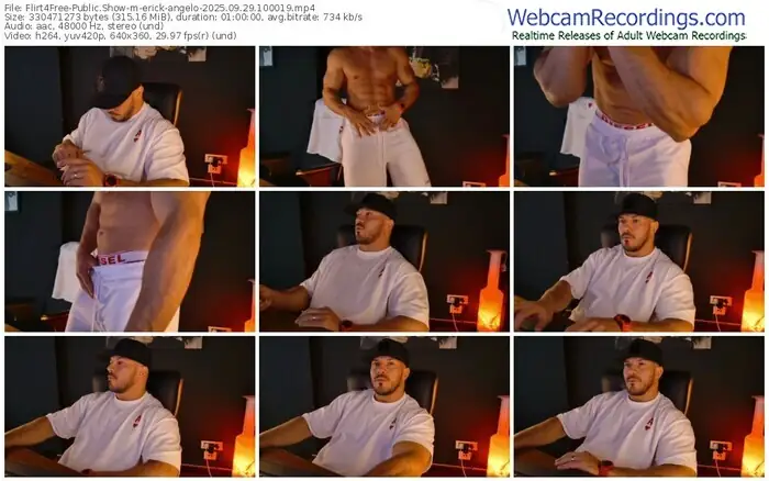 flirt4free-erick-angelo-09-29-2025-10-00-19