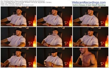 flirt4free-erick-angelo-09-29-2025-11-02-18