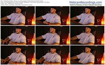 flirt4free-erick-angelo-09-29-2025-12-52-57