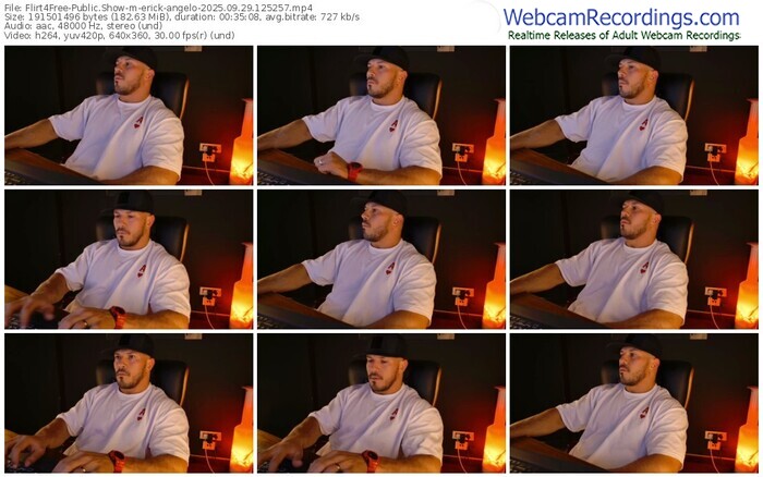 flirt4free-erick-angelo-09-29-2025-12-52-57