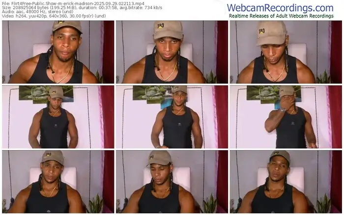 flirt4free-erick-madison-09-29-2025-02-21-13