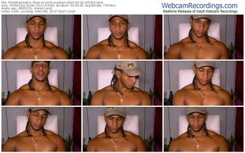 flirt4free-erick-madison-09-29-2025-10-53-04