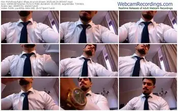 flirt4free-ervin-bloom-09-29-2025-05-54-37