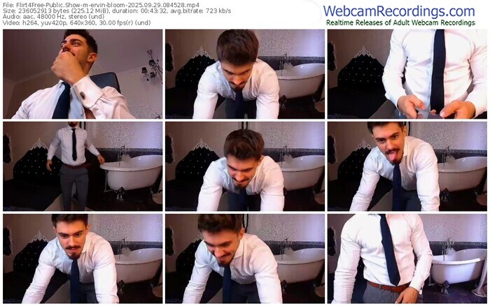 flirt4free-ervin-bloom-09-29-2025-08-45-28