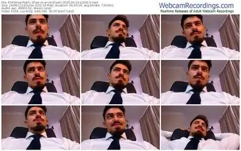 flirt4free-ervin-bloom-09-29-2025-10-00-13