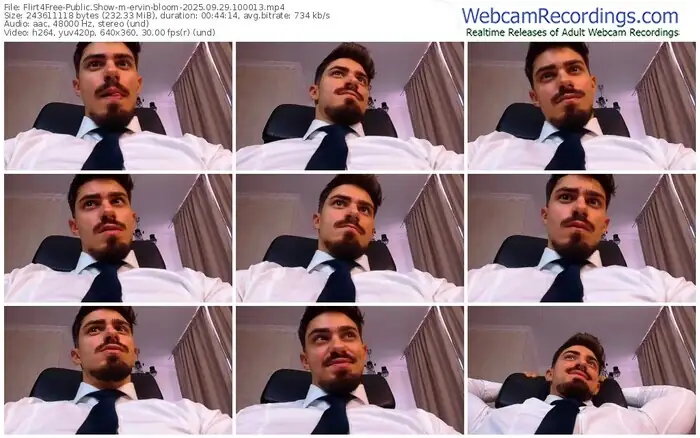 flirt4free-ervin-bloom-09-29-2025-10-00-13