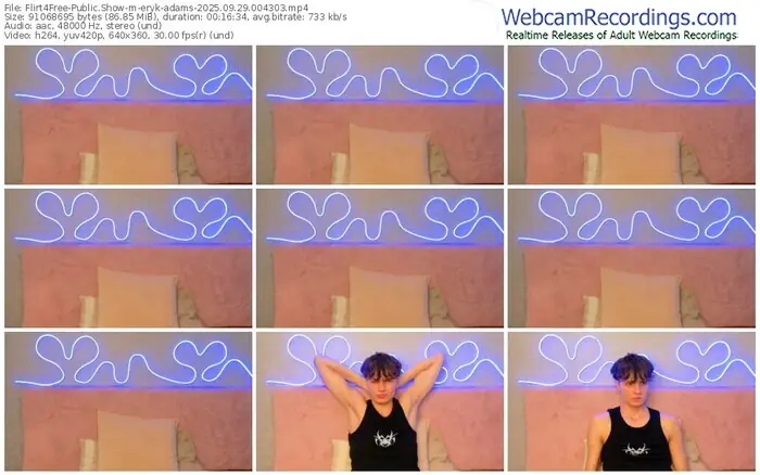 flirt4free-eryk-adams-09-29-2025-00-43-03