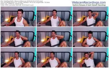 flirt4free-ethan-joy-09-29-2025-11-02-15