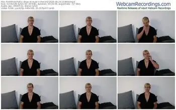 flirt4free-evan-richmond-09-29-2025-10-38-34