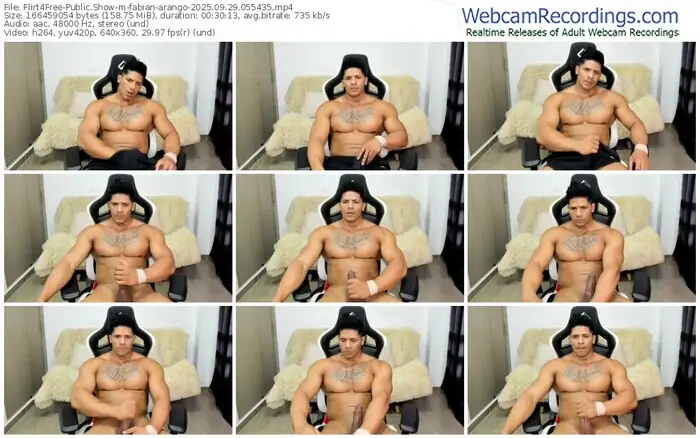 flirt4free-fabian-arango-09-29-2025-05-54-35