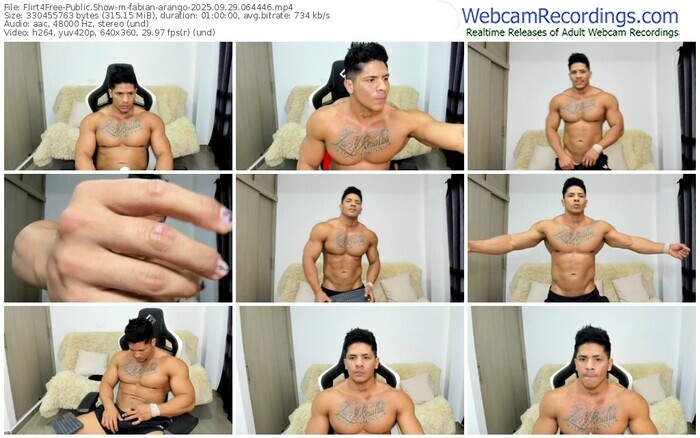flirt4free-fabian-arango-09-29-2025-06-44-46