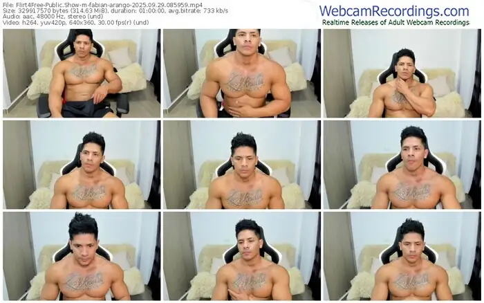 flirt4free-fabian-arango-09-29-2025-08-59-59