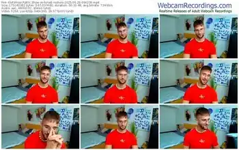 flirt4free-forest-nichols-09-29-2025-09-42-39