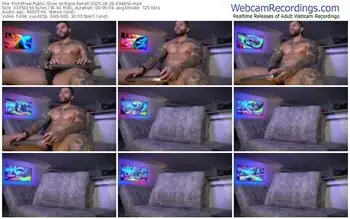 flirt4free-frank-farrell-09-29-2025-03-46-50