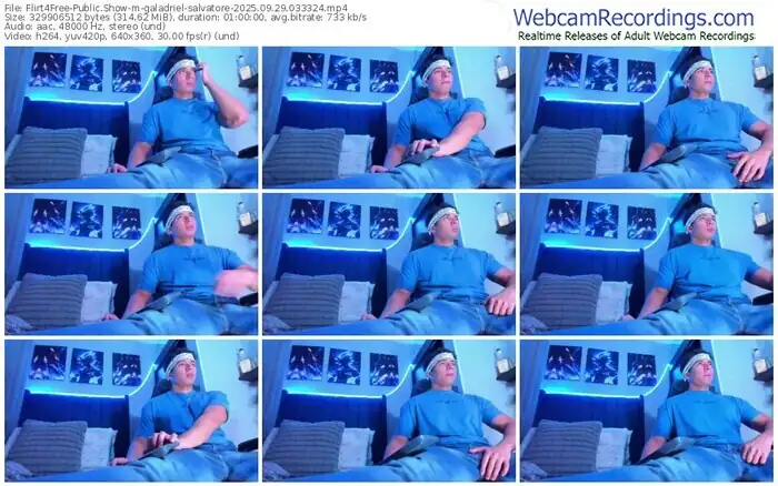 flirt4free-galadriel-salvatore-09-29-2025-03-33-24