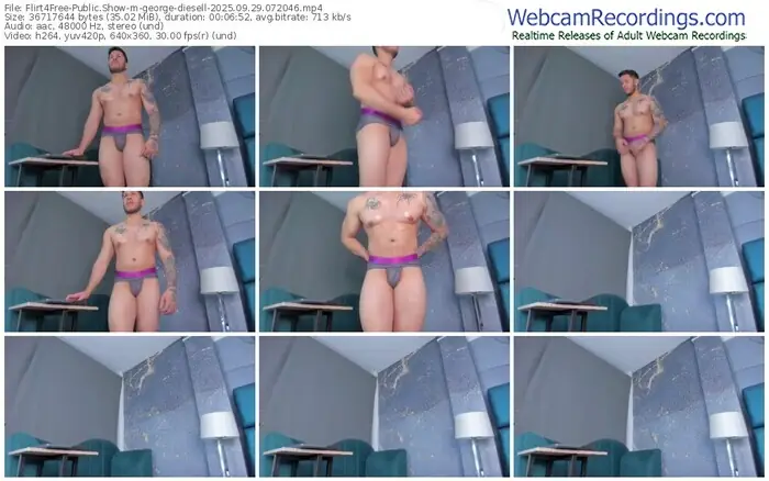 flirt4free-george-diesell-09-29-2025-07-20-46