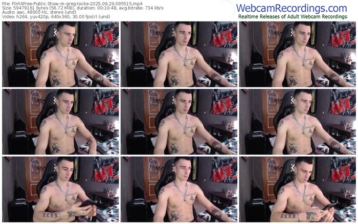 flirt4free-greg-locke-09-29-2025-09-55-15