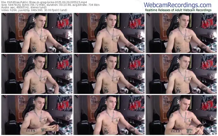 flirt4free-greg-locke-09-29-2025-09-55-15