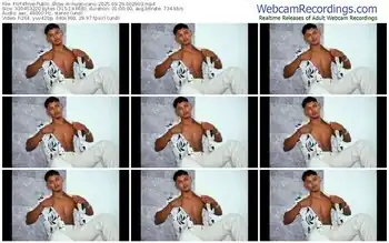 flirt4free-hugo-cano-09-29-2025-00-29-03