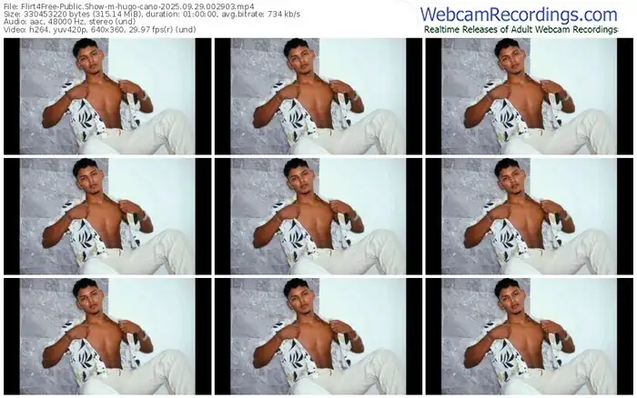 flirt4free-hugo-cano-09-29-2025-00-29-03